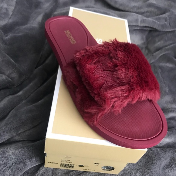 Michael Kors Shoes - Michael Kors Michael Kors Shoes - Michael Kors